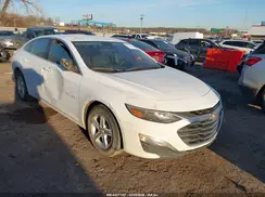 1G1ZB5ST0RF157147 2024 CHEVROLET MALIBU