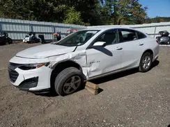 1G1ZB5ST0RF158265 2024 CHEVROLET MALIBU