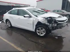 1G1ZB5ST0RF183604 2024 CHEVROLET MALIBU