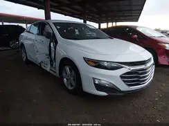 1G1ZB5ST0RF190701 2024 CHEVROLET MALIBU