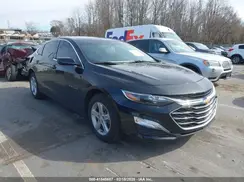 1G1ZB5ST0RF199253 2024 CHEVROLET MALIBU