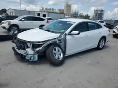 1G1ZB5ST0RF209120 2024 CHEVROLET MALIBU