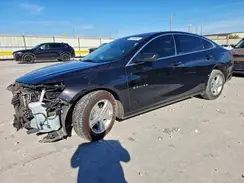 1G1ZB5ST0RF209795 2024 CHEVROLET MALIBU