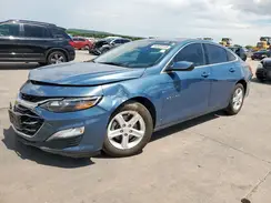 1G1ZB5ST0RF234583 2024 CHEVROLET MALIBU