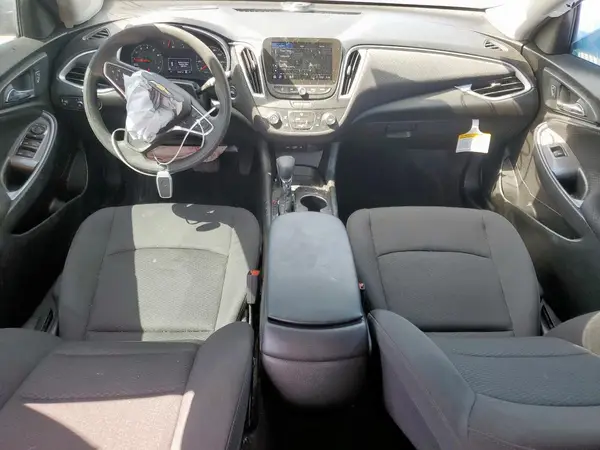 1G1ZB5ST0RF234583 2024 CHEVROLET MALIBU - Image 8