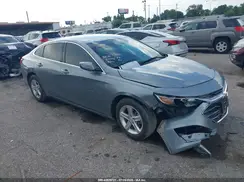 1G1ZB5ST0RF238505 2024 CHEVROLET MALIBU