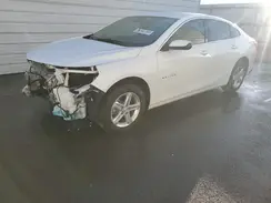 1G1ZB5ST0RF242750 2024 CHEVROLET MALIBU