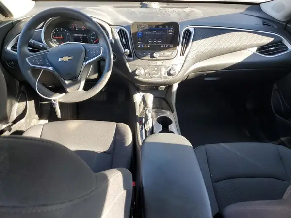 1G1ZB5ST0RF244899 2024 CHEVROLET MALIBU - Image 8
