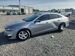1G1ZB5ST0RF246037 2024 CHEVROLET MALIBU