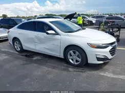 1G1ZB5ST0RF248256 2024 CHEVROLET MALIBU