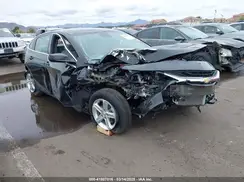 1G1ZB5ST0RF248855 2024 CHEVROLET MALIBU