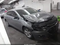 1G1ZB5ST0SF112554 2025 CHEVROLET MALIBU