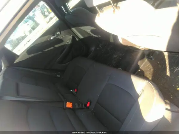 1G1ZB5ST1GF217837 2016 CHEVROLET MALIBU - Image 8