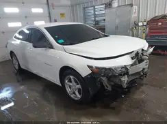 1G1ZB5ST1GF221077 2016 CHEVROLET MALIBU