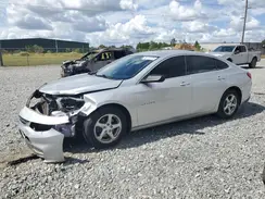 1G1ZB5ST1GF233469 2016 CHEVROLET MALIBU