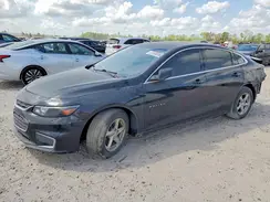 1G1ZB5ST1GF252443 2016 CHEVROLET MALIBU