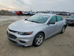1G1ZB5ST1GF269968 2016 CHEVROLET MALIBU