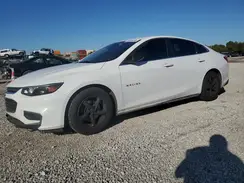 1G1ZB5ST1GF302368 2016 CHEVROLET MALIBU