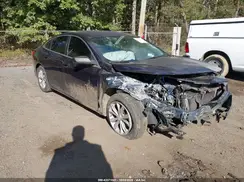 1G1ZB5ST1GF305545 2016 CHEVROLET MALIBU