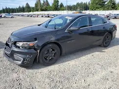 1G1ZB5ST1HF118288 2017 CHEVROLET MALIBU