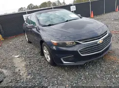 1G1ZB5ST1HF120347 2017 CHEVROLET MALIBU