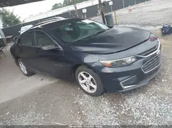 1G1ZB5ST1HF121546 2017 CHEVROLET MALIBU