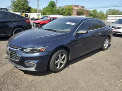 1G1ZB5ST1HF144373 2017 CHEVROLET MALIBU