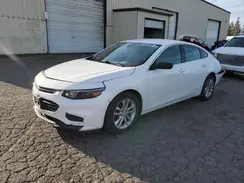 1G1ZB5ST1HF152652 2017 CHEVROLET MALIBU