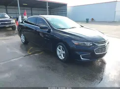 1G1ZB5ST1HF155468 2017 CHEVROLET MALIBU