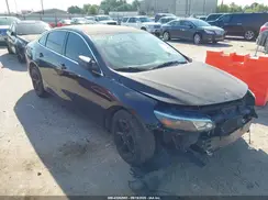 1G1ZB5ST1HF167426 2017 CHEVROLET MALIBU