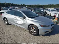 1G1ZB5ST1HF182198 2017 CHEVROLET MALIBU