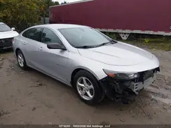1G1ZB5ST1HF182525 2017 CHEVROLET MALIBU