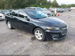 1G1ZB5ST1HF184212 2017 CHEVROLET MALIBU
