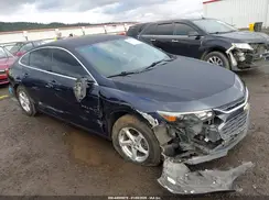 1G1ZB5ST1HF195078 2017 CHEVROLET MALIBU