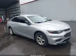1G1ZB5ST1HF211618 2017 CHEVROLET MALIBU
