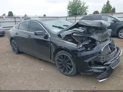1G1ZB5ST1HF217502 2017 CHEVROLET MALIBU