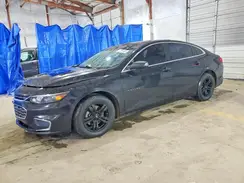 1G1ZB5ST1HF223056 2017 CHEVROLET MALIBU