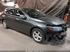 1G1ZB5ST1HF235451 2017 CHEVROLET MALIBU