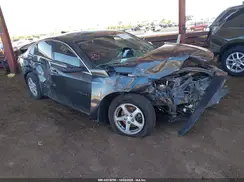 1G1ZB5ST1HF243405 2017 CHEVROLET MALIBU