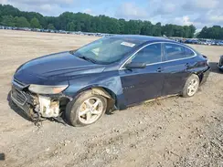 1G1ZB5ST1HF249625 2017 CHEVROLET MALIBU