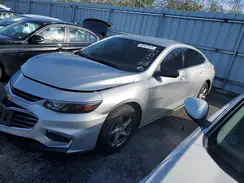 1G1ZB5ST1HF254047 2017 CHEVROLET MALIBU