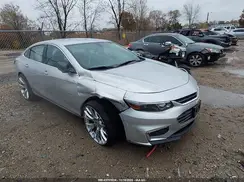 1G1ZB5ST1HF254520 2017 CHEVROLET MALIBU
