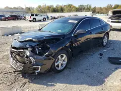 1G1ZB5ST1HF259751 2017 CHEVROLET MALIBU