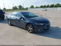 1G1ZB5ST1HF266683 2017 CHEVROLET MALIBU