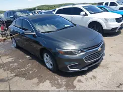 1G1ZB5ST1HF292328 2017 CHEVROLET MALIBU