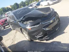 1G1ZB5ST1JF223290 2018 CHEVROLET MALIBU