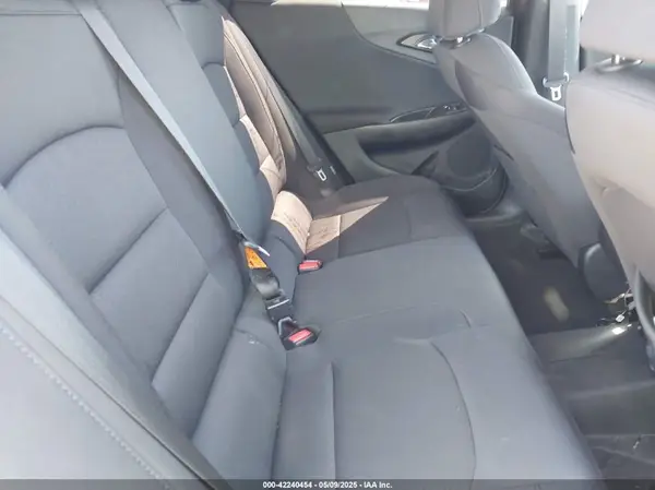 1G1ZB5ST1KF175159 2019 CHEVROLET MALIBU - Image 8