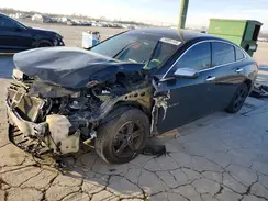 1G1ZB5ST1KF194603 2019 CHEVROLET MALIBU