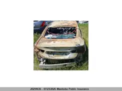 1G1ZB5ST1LF000444 2020 CHEVROLET MALIBU