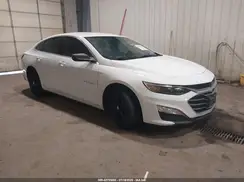 1G1ZB5ST1LF000640 2020 CHEVROLET MALIBU